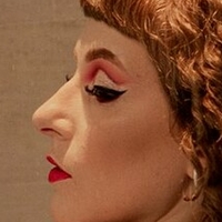 Laura Fernandes Meztelen