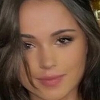 Laura Lindstrom Meztelen