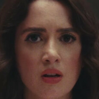 Laura Marano Hot In Someday Meztelen