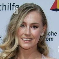 Laura Nolte Meztelen