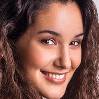 Laura Prats Meztelen