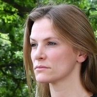 Laura Preiss Meztelen