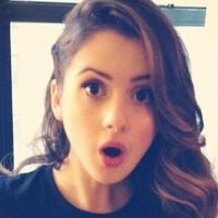 Laura Queen Meztelen