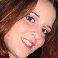 Laura Reilly Meztelen