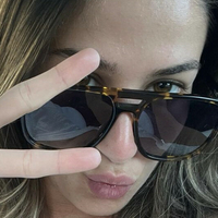 Laura Rodriguez Meztelen