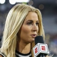 Laura Rutledge Meztelen