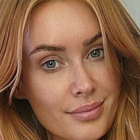 lauraluxvip Meztelen