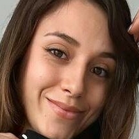laurasplacexxx Meztelen
