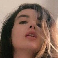 lauravega Meztelen