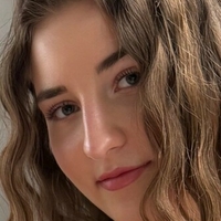 lauraxsophien Meztelen