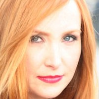 Laurel Wiley Meztelen