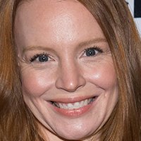Lauren Ambrose Meztelen
