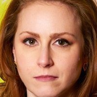 Lauren Bonner Meztelen