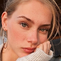 Lauren De Graaf Meztelen