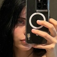 Lauren Hamden Meztelen