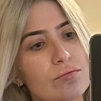 Lauren Kay Lokay Meztelen