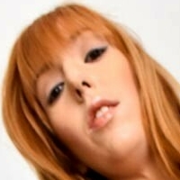 Lauren Philips Meztelen