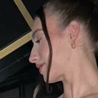 Lauren Rawls Meztelen