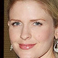 Lauren Skaar Meztelen