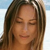 Lauren Sophie Messack Meztelen