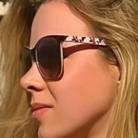 Lauren Woods Meztelen