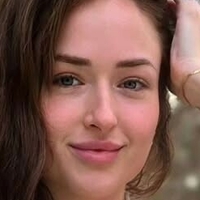 Laurence Drouin Meztelen