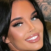 laurendotcom Meztelen