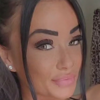 LaurenEll93 Meztelen
