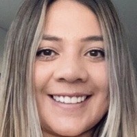 Laurisva4 Laura Forero Meztelen