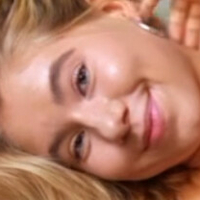 lautgedachtertagtraum Meztelen