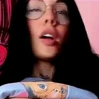 lauxoxo Meztelen