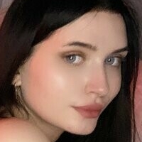 Lavri Meztelen