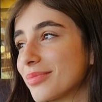 layla_wa Meztelen