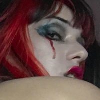Laylahearts66 Meztelen