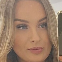 laylaswan Meztelen