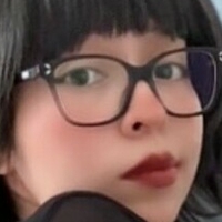 LazyKittyx Meztelen