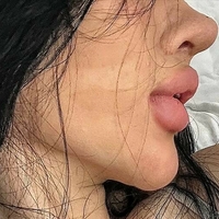 Lê Thị Thanh Tâm Meztelen