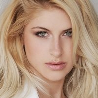 Lea Goetz Meztelen