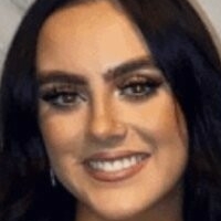 Leah Conlon Meztelen