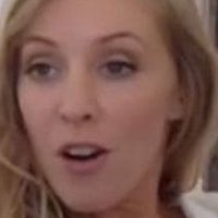 Leah Felder Meztelen