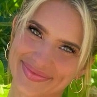 Leah Priessman Meztelen