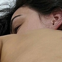 Leah Wilde Meztelen