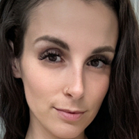 Leaham23 Meztelen