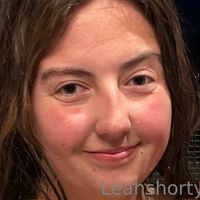 Leahshorty Meztelen