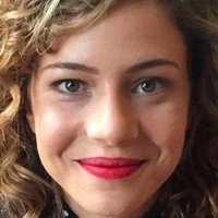 Leandra Leal Meztelen