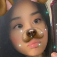 Leanna Yang Meztelen