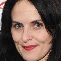 Leanne Best Meztelen