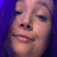 lecileexxfree Meztelen
