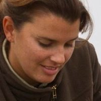 Lee Anne Davis Meztelen