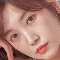 Lee Haein Leezy Meztelen